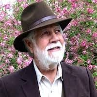 50+ "Ronnie Patel" profiles