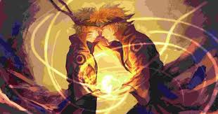 17 Ultra Hd High Quality Ultra Hd Anime Wallpaper 4k 4k Ultra Hd Anime 2560x1440 Wallpaper Ecop In 2020 Naruto Minato Naruto Shippuden Hd Wallpaper Naruto Shippuden