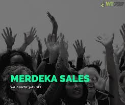 Jutaan file transparan dalam format hd png. Wt Electromechanical Hardware Sdn Bhd Photos Facebook