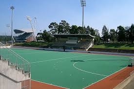 Jul 02, 2021 · hockey ireland head office newstead, ucd, belfield, dublin 4 ireland phone: Work Commences On Pitch Upgrade At Sydney Olympic Park Hockey Centre Australasian Leisure Management