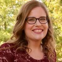 Sara Carr Bennett (@sarabennettcsf)