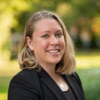 Barbara Barstow's Instagram, Twitter & Facebook