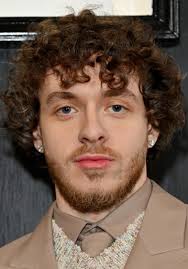 Biali nie potrafią skakać (2023) pełna obsada