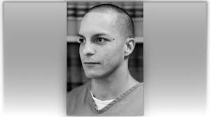 Get Chris Malec the legal help he needs by Amy Shah