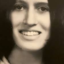 Fundraiser by Kelly Dunlevy : Help Barbara's Family give the Farewell she  deserves