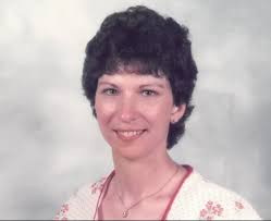 Paulina Zuffoletti Obituary (1954