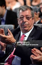 61 Ump Puteaux Stock Photos, High-Res Pictures, and Images