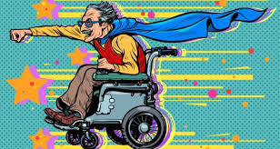 Votre recherche de dictons : Le Choix Des Mots