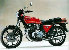 kawasaki mk2 recherche google kawasaki motorcycles retro motorcycle kawasaki