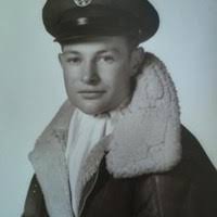 James Crisp Obituary