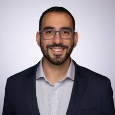 Yesterday was truly a night to remember! I was honored to receive two  awards for my contributions to the AIS Doctoral Student College community.  A heartfelt thank you to the Association for… |