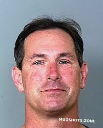 GROTH STEPHEN F 05/27/2023