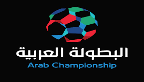 أعلن الاتحاد الدولي لكرة القدم فيفا، عن مواعيد وتوقيت وجدول مباريات كأس العالم روسيا 2018، وذلك اثر عملية القرعة التي أقيمت في موسكو. ØªØ±ØªÙŠØ¨ Ø£ÙƒØ«Ø± Ø§Ù„Ø£Ù†Ø¯ÙŠØ© ÙÙˆØ²Ø§ ÙÙŠ Ø§Ù„Ø¨Ø·ÙˆÙ„Ø© Ø§Ù„Ø¹Ø±Ø¨ÙŠØ© ÙƒØ£Ø³ Ø§Ù„Ø¹Ø±Ø¨ Ù„Ù„Ø£Ù†Ø¯ÙŠØ© Ø§Ù„Ø£Ø¨Ø·Ø§Ù„ ØªÙˆÙ†Ø³ Ø¨ÙˆØ³Øª