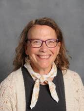 Northland Pines School District