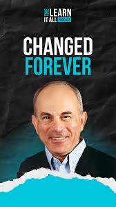 What do David Bowie and great leaders have in common? Discover the  unexpected leadership secret behind Live Aid's most unforgettable  performance. 1.4 billion people were watching when a guitarist joined Bowie  on
