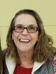 Obituary for Nancy J. Slye