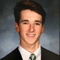 Thomas Devitt's Instagram, Twitter & Facebook