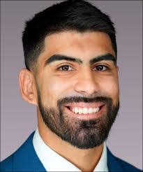 Alex Aparicio's Instagram, Twitter & Facebook