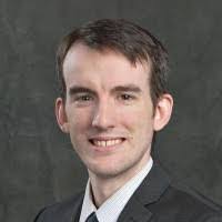 Douglas Dee's Instagram, Twitter & Facebook