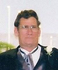 Obituary of Jerry Mathis