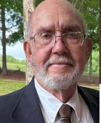 James Schull's Ross School obituary