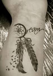 20 endroits surprenants où se faire tatouer taouage. Epingle Sur Screenshots