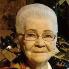 Obituary information for Aileen Pence