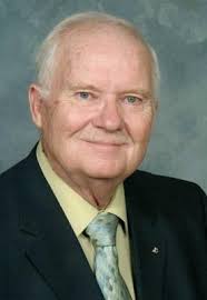 David Frazier Obituary (2016)