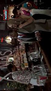 Les chaînes france 2, france 3 (national + 24 chaînes régionales), france 4, france 5, france ô, franceinfo et la 1ère de votre région (hors métropole) et 2 000 vidéos telles que plus belle la vie, c à vous, on n'est pas couché disponibles gratuitement pendant 7 jours en replay. Replay Tv France For Android Apk Download