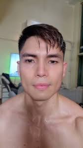 Sean Kyle Ortega's Video