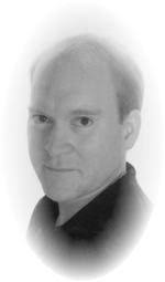 Stephen Samuel Froiland Obituary March 27, 2007