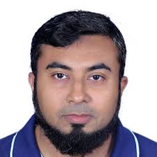 Stepping up to new challenges!