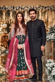 Image result for samina humayun saeed