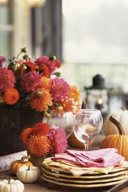 Check spelling or type a new query. 35 Fall Flower Arrangements Ideas For Fall Table Centerpieces