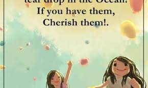 Birthday Wishes For Mental Friend 50 Happy Birthday Wishes Friendship Quotes With Images Happy Birthday Wishes Friendship Friendship Quotes Birthday Wishes Best Friend