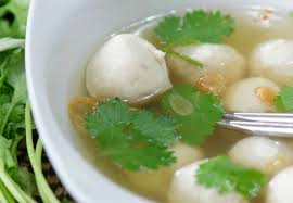 Check spelling or type a new query. Khasiat Daun Ketumbar Untuk Kesehatan Bibitbunga Com