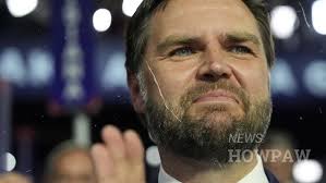 Stephen Cornwell: THE PIGEON TUNNEL (London Premiere)