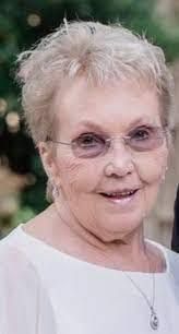 Geneva Ross's Instagram, Twitter & Facebook