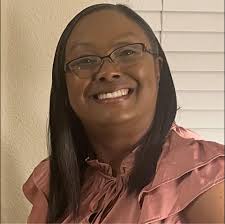 Two familiar faces will be in new roles at RLES. Congratulations to Mr.  Ballard for being named Principal and to Mrs. Layne as the Assistant  Principal.