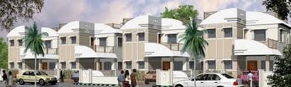 Modi Harmony Homes In Hyderabad Amenities Layout Price List Floor Plan Reviews Quikrhomes