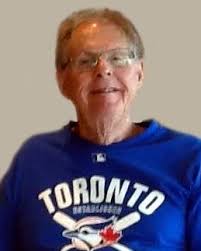 Ronald Allen Obituary