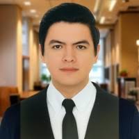 3700+ perfiles de «Daniel Alex»