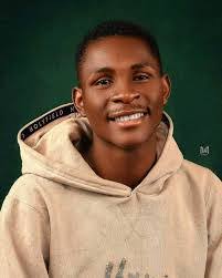 Jessica Augustine's Instagram, Twitter & Facebook