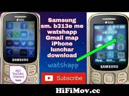 Samsung b313e flash file/flash tool: Samsung Duos Sm B313e Me Youtube Install Keypad Mobile100 Work Made By Ars Youtube Channel From Samsung Sm B313e 128160ssipl Java Cricket Gam Watch Video Hifimov Cc