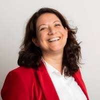 100+ profils pour “Rota”