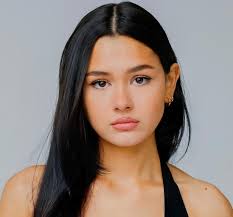 FBI: Most Wanted" Hollow (TV Episode 2024)