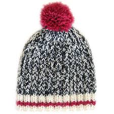 Shop our wide variety of products at the lowest online prices. Sock Monkey Hat Knitting Kit With Video Course For Beginners Knitca