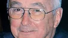 Profile Picture of Rocco Cignarella Obituary (2022) - North Arlington, NJ - The Star-Ledgeron Google