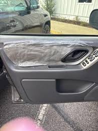 Image result for Charcoal Beige 2006 Escape