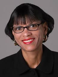 Port of Palm Beach District incumbents hold big lead in fund-raising